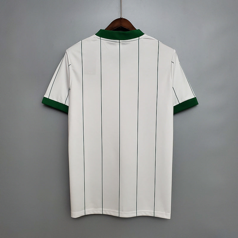 Retro Celtic Away 84-86
