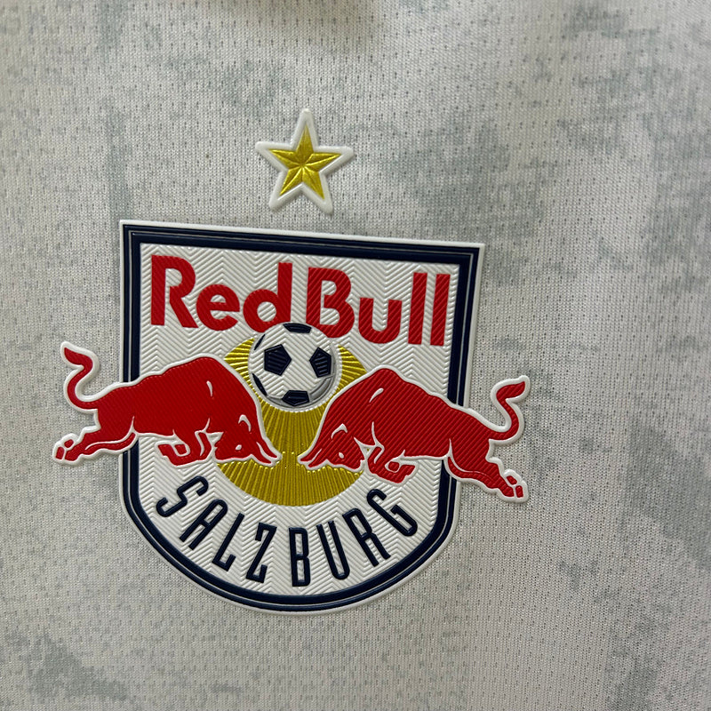 RB Leipzig Home 24-25