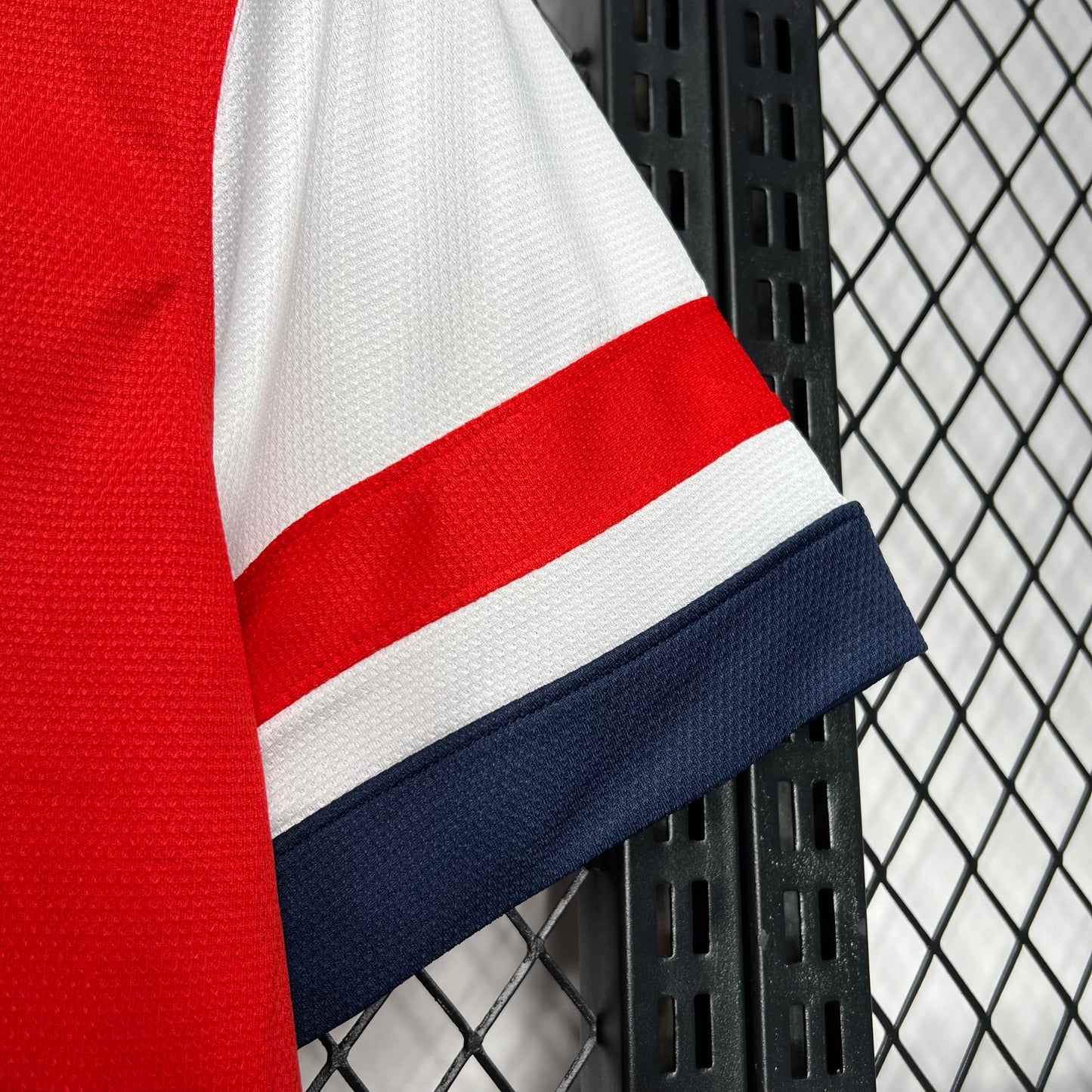 Retro Arsenal Home 12-13