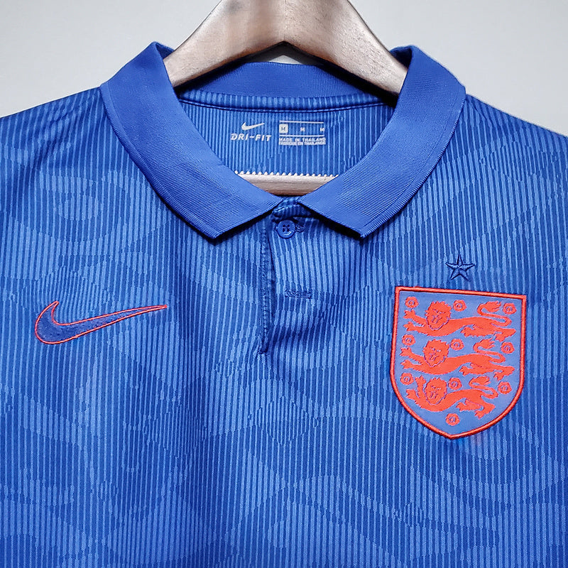 Retro England Away 2020