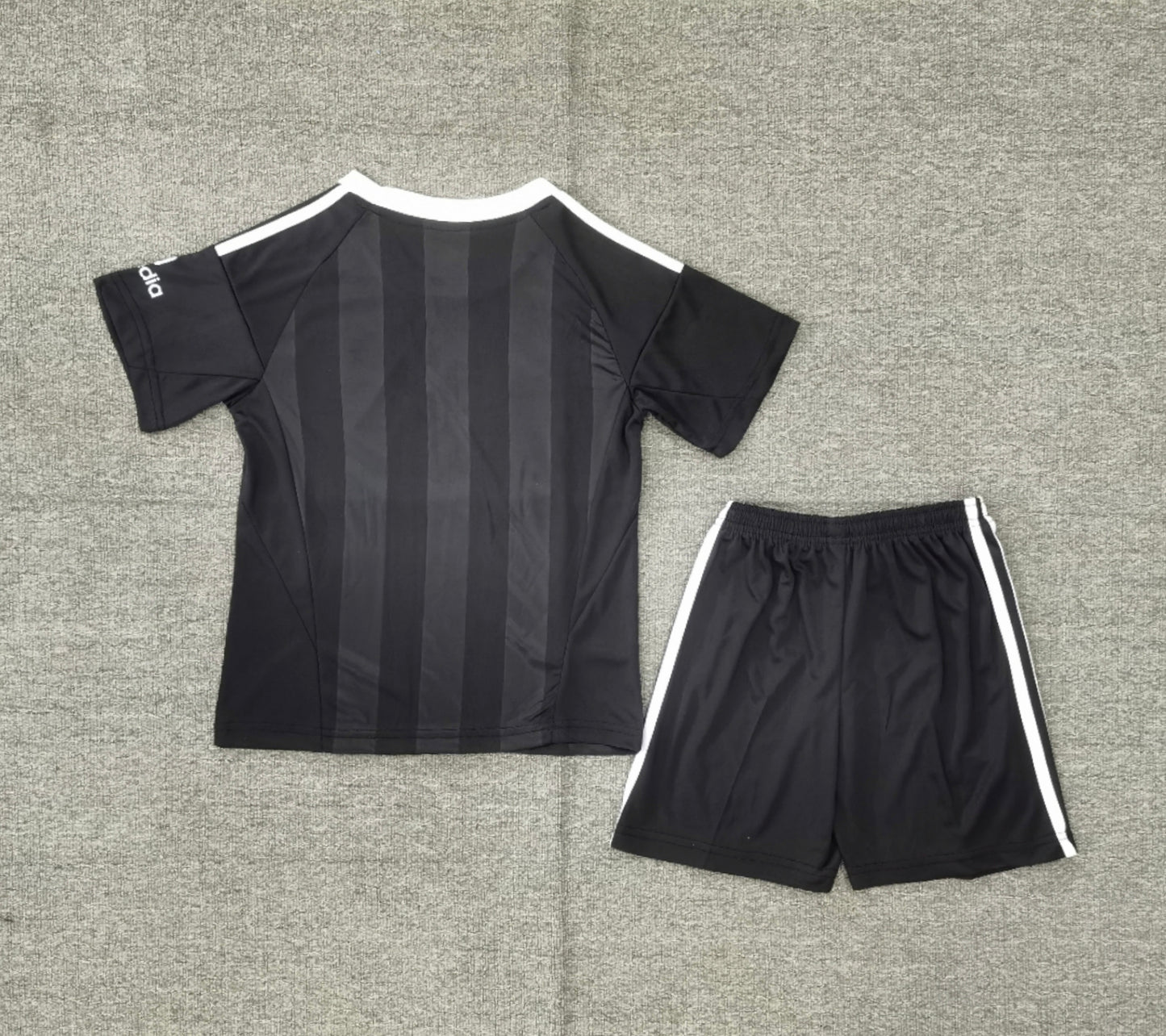 Kids Liverpool GK 25-26