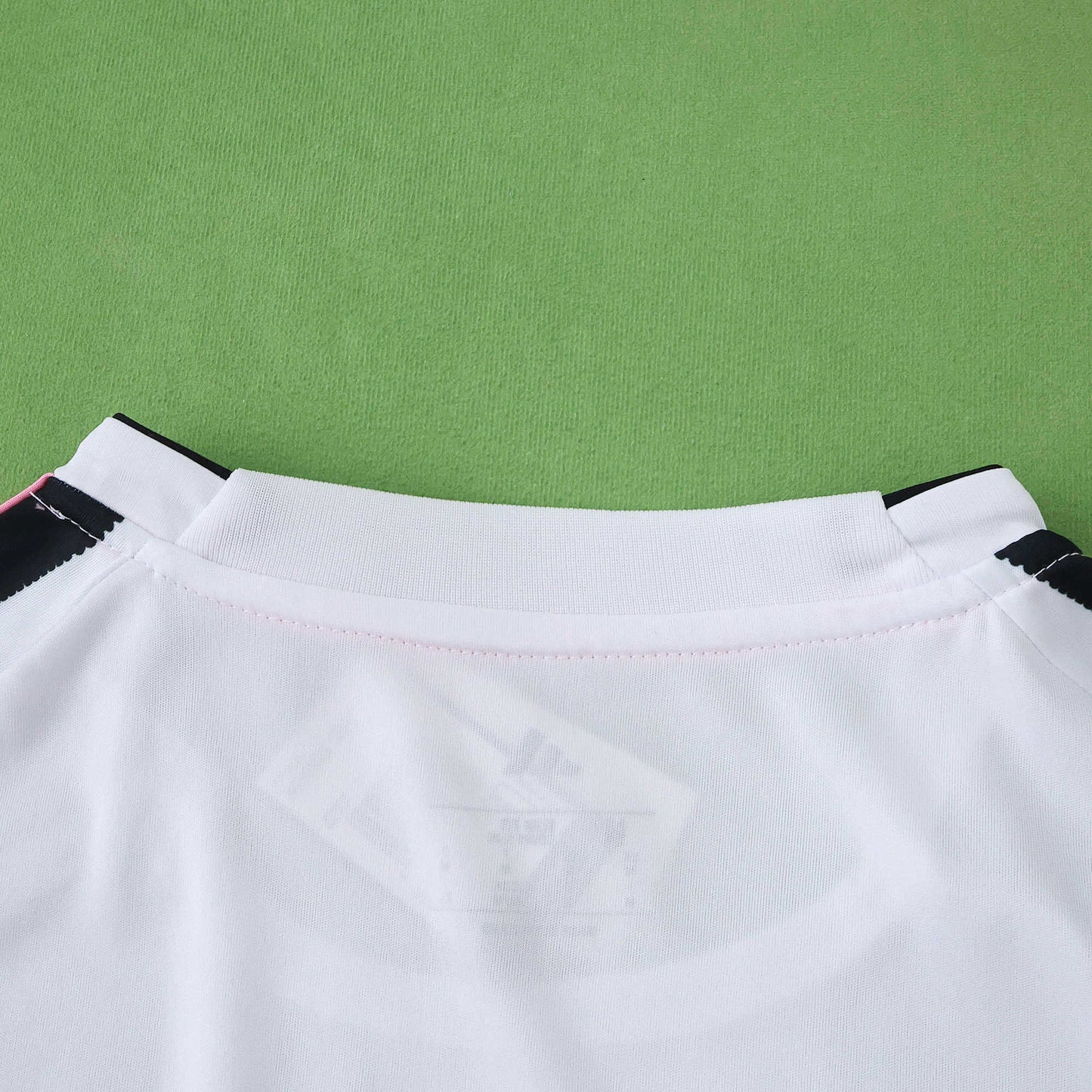 Juventus Home 25-26