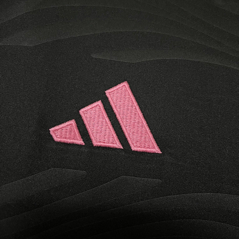 Inter Miami Away 24-25