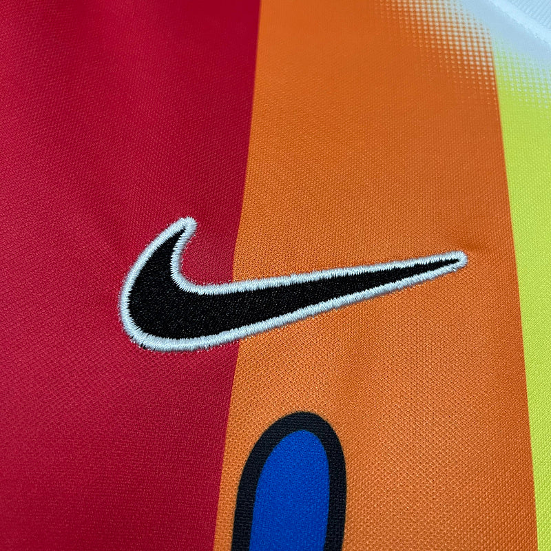 Brighton Custom Away 24-25