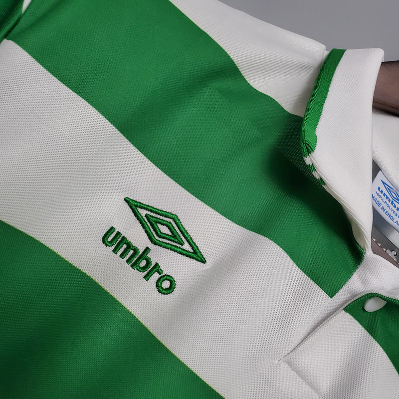 Retro Celtic Home 87-89