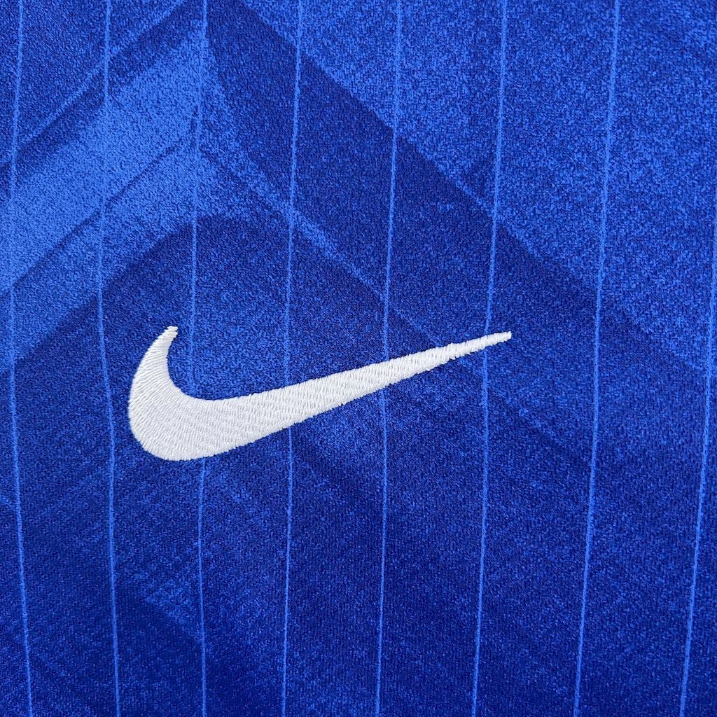 Chelsea Home 25-26