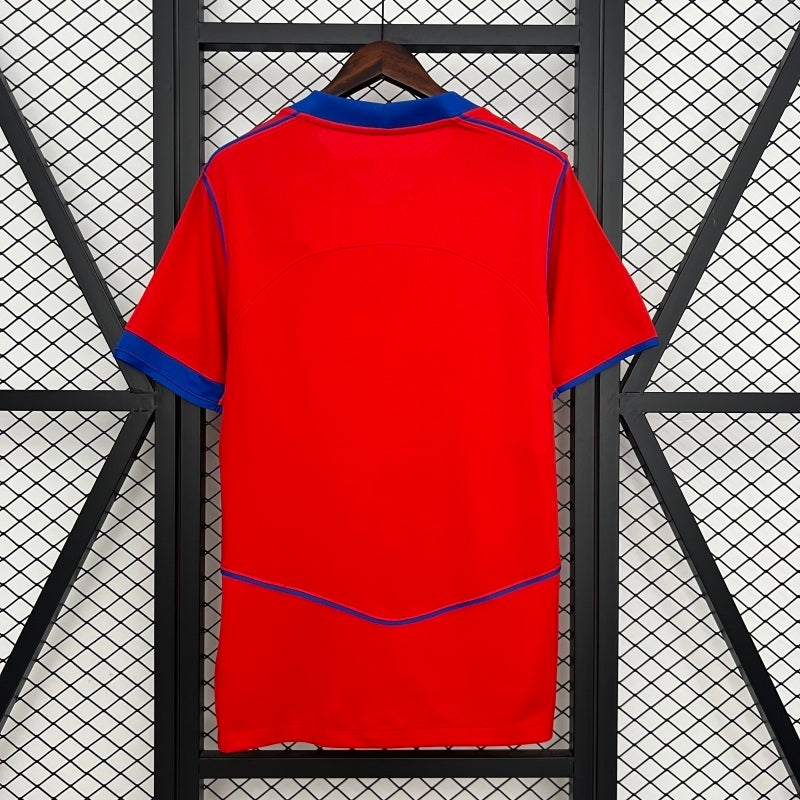 PSG Third Away 25-26