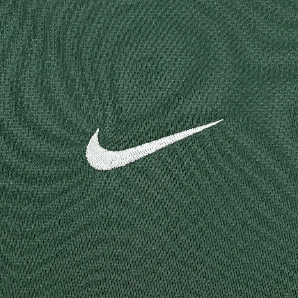Retro Celtic Home 06-07