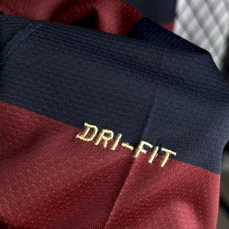 Retro Arsenal Third Away 07-08