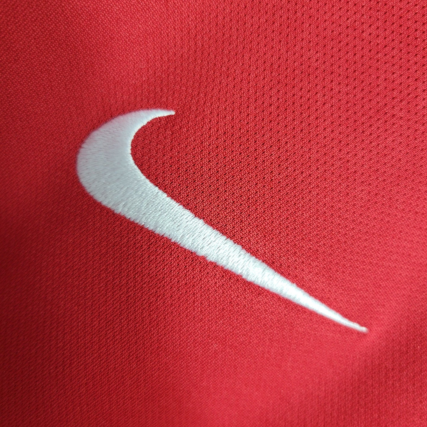 Retro Portugal Home 2016