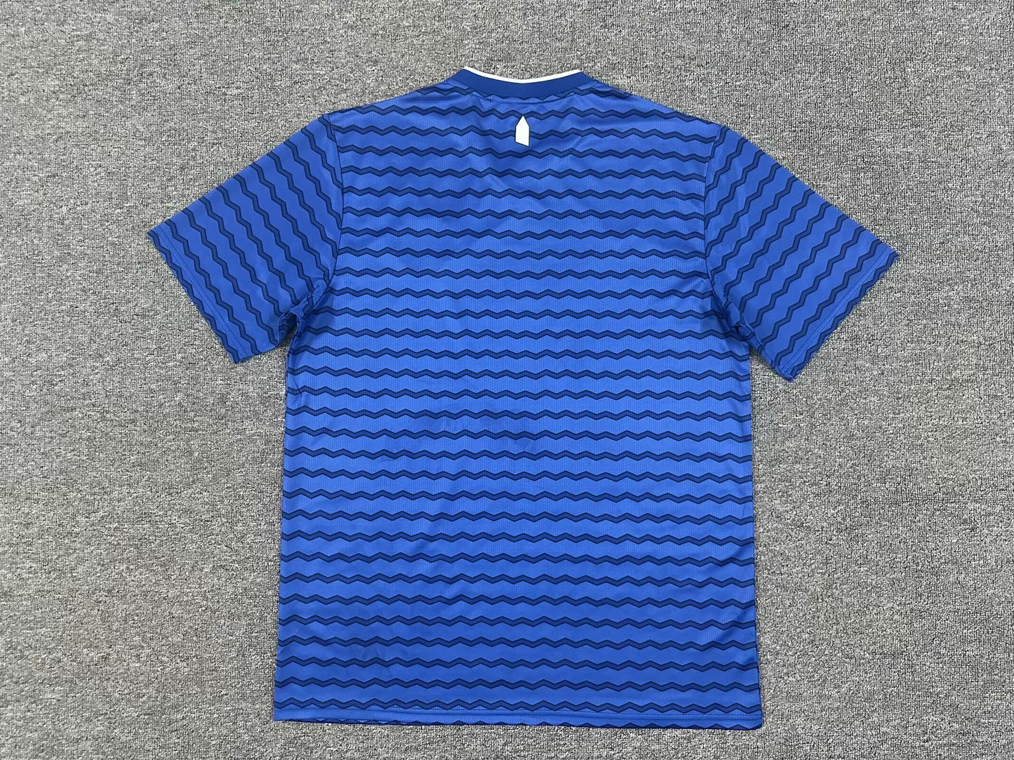 Everton Home 25-26