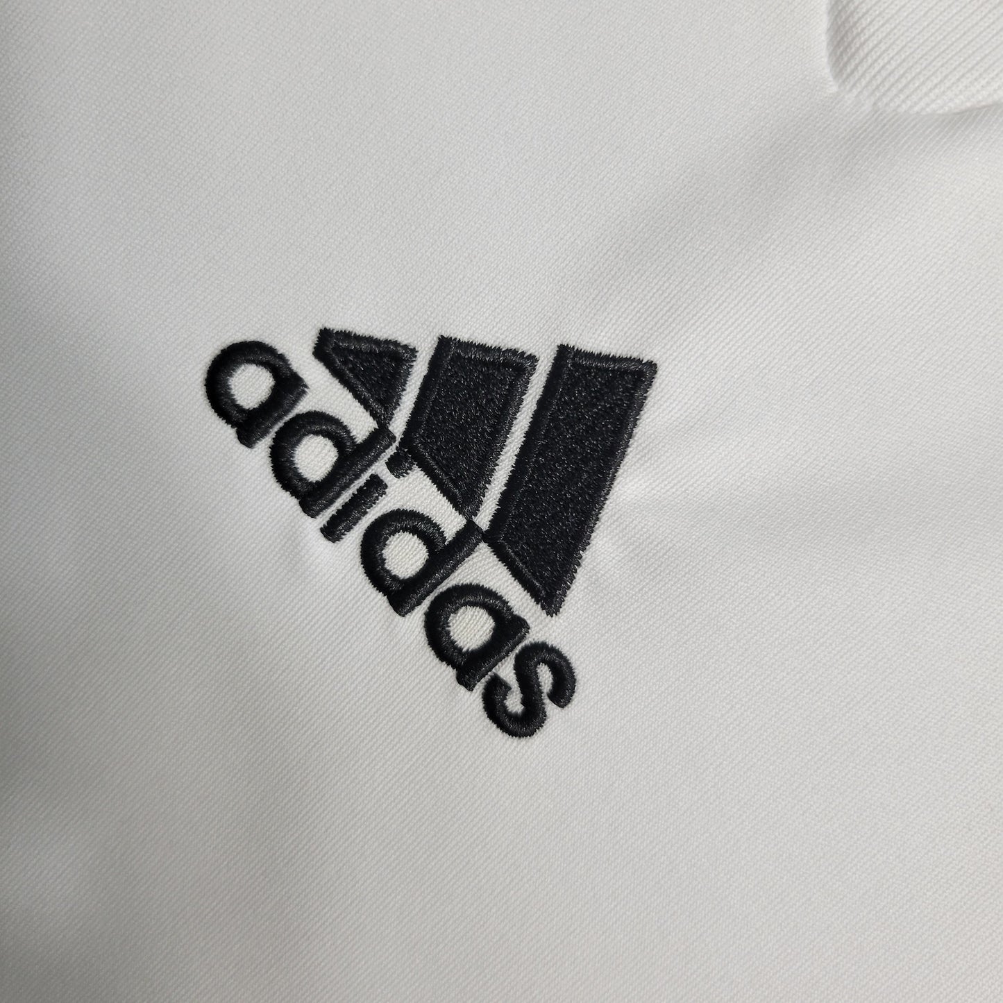 Retro AC Milan Away 09-10