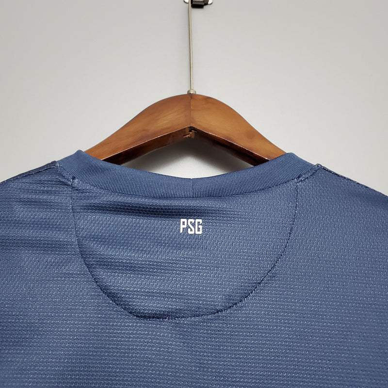 Retro PSG Home 12-13