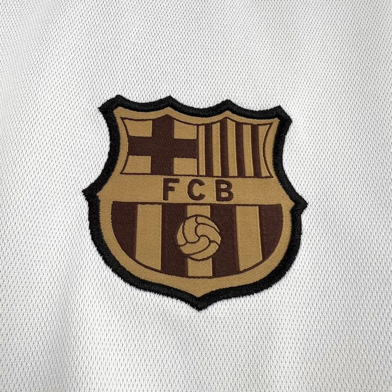 FC Barcelona Lamine Yamal 304 Special 24-25