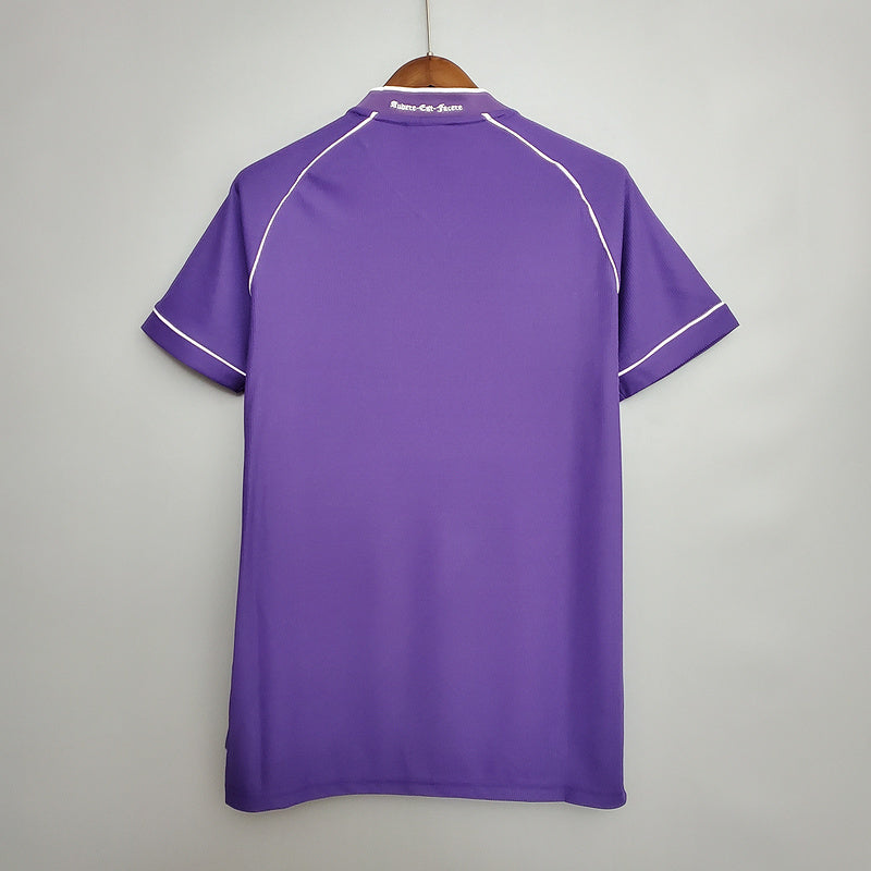 Retro Tottenham Away 98-99