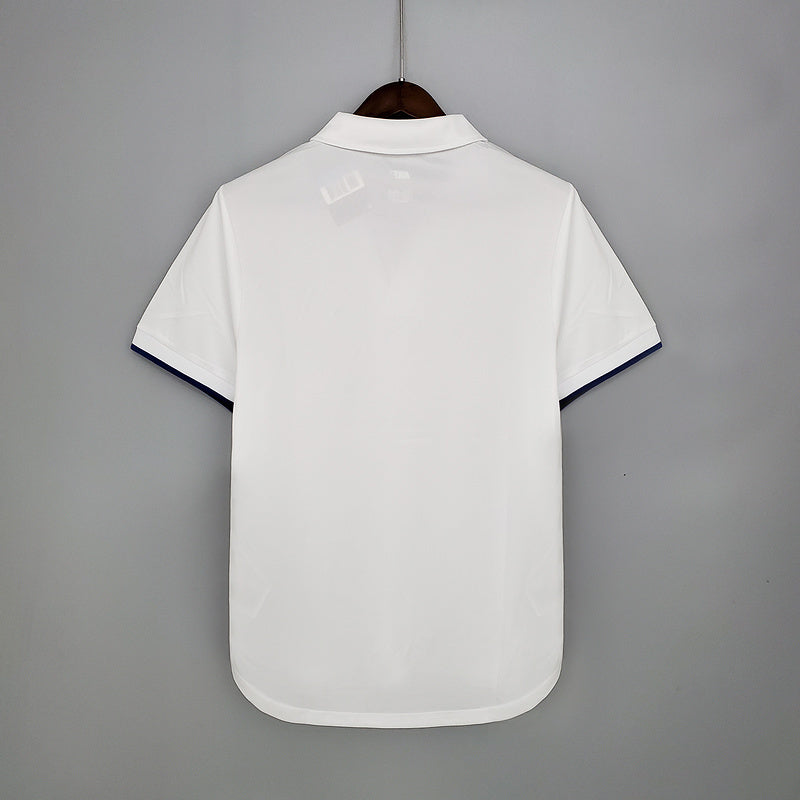 Retro Italy Away 1998