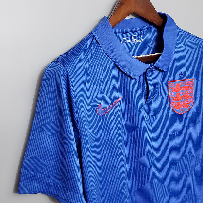 Retro England Away 2020