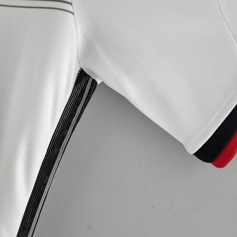 Retro Germany Home 2014