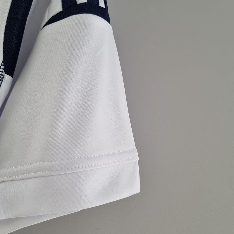 Retro LA Galaxy Home 2012