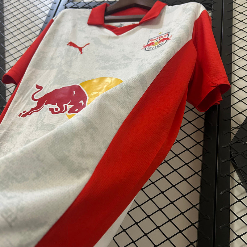 RB Leipzig Home 24-25