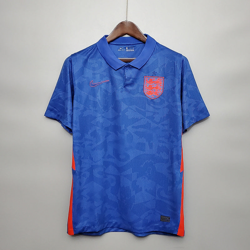 Retro England Away 2020