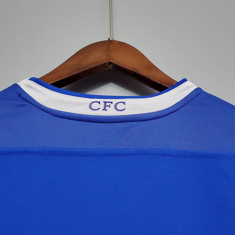 Retro Chelsea Home 03-05