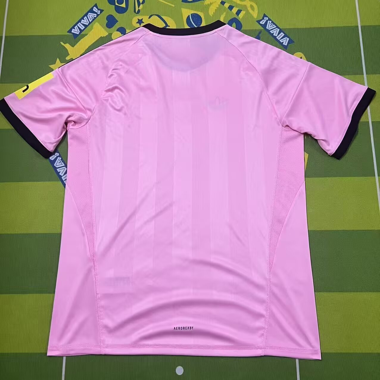 Newcastle GK 25-26