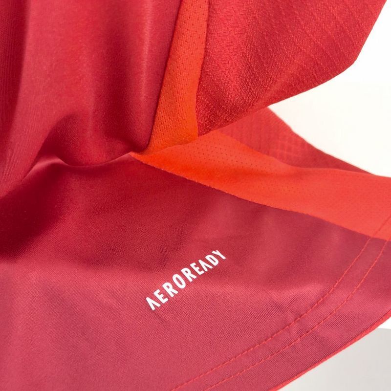 Manchester United Home 24-25
