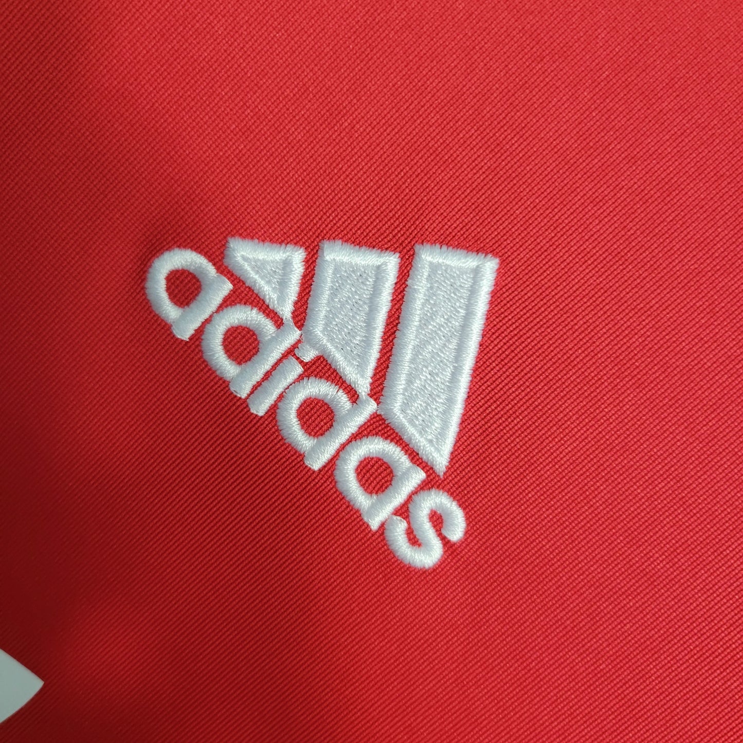 Retro Real Madrid Second Away 11-12