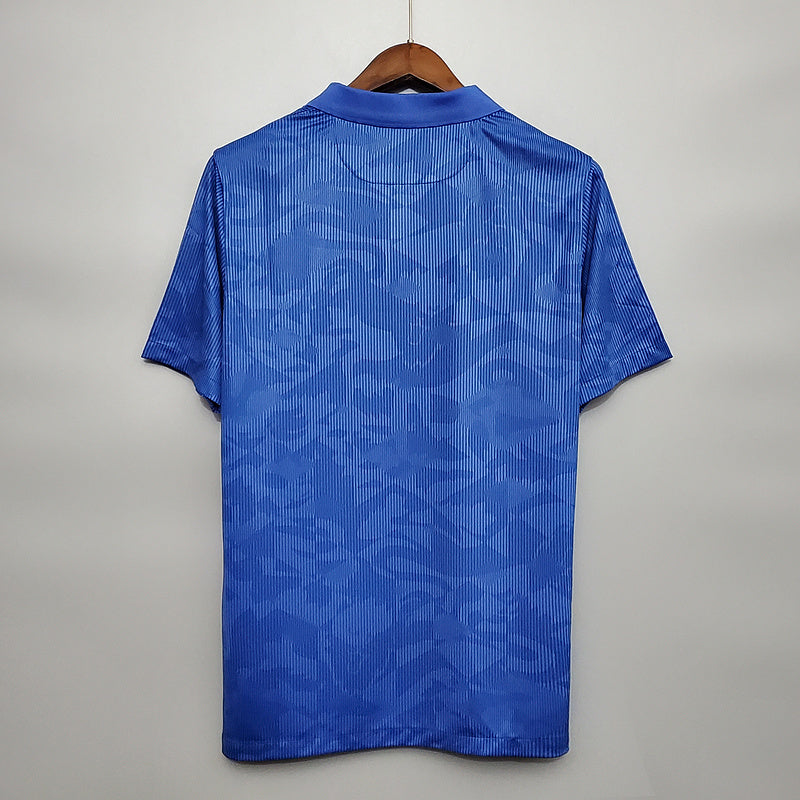 Retro England Away 2020