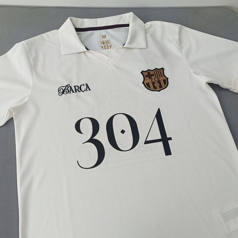 FC Barcelona Lamine Yamal 304 Special 24-25