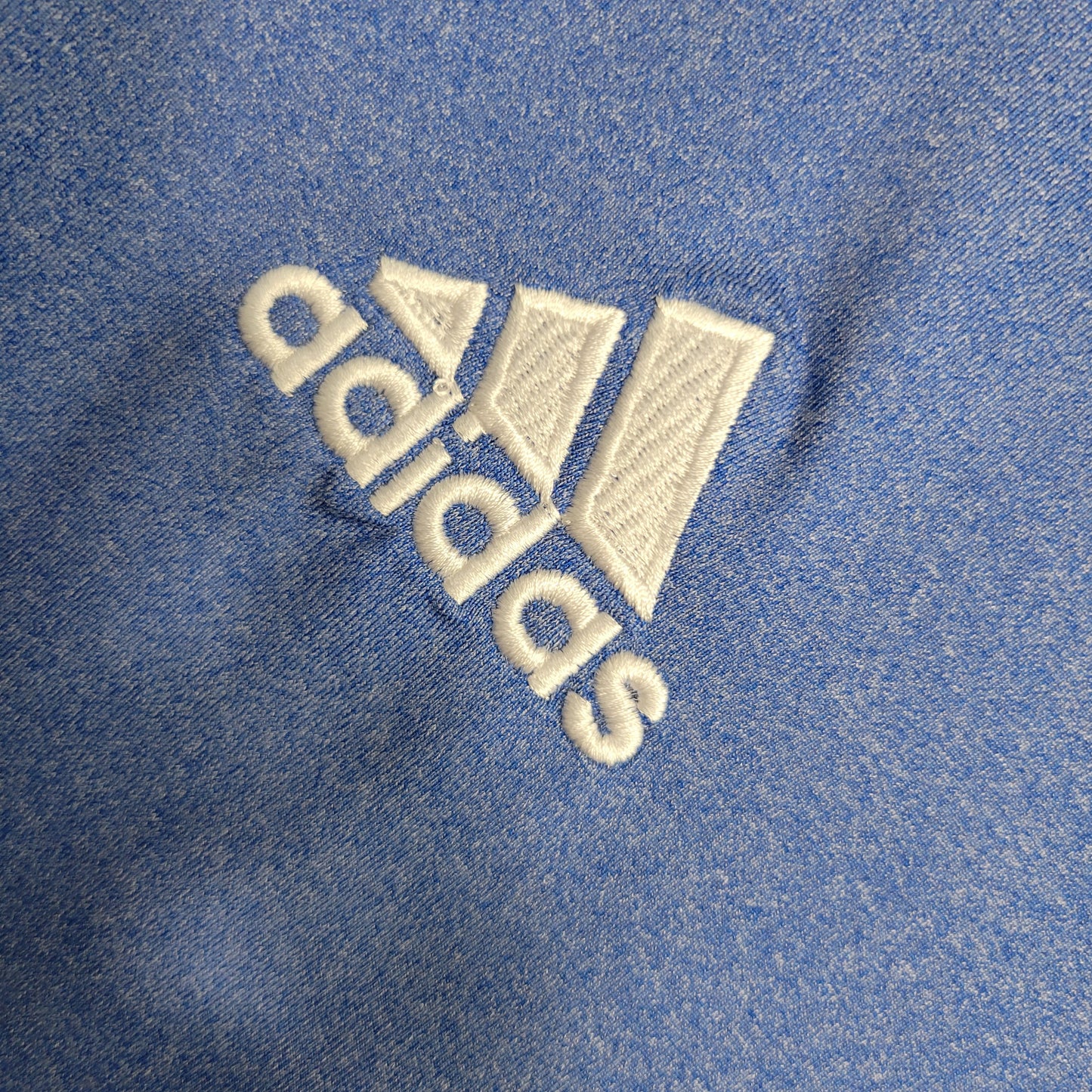 Retro Real Madrid Away 13-14