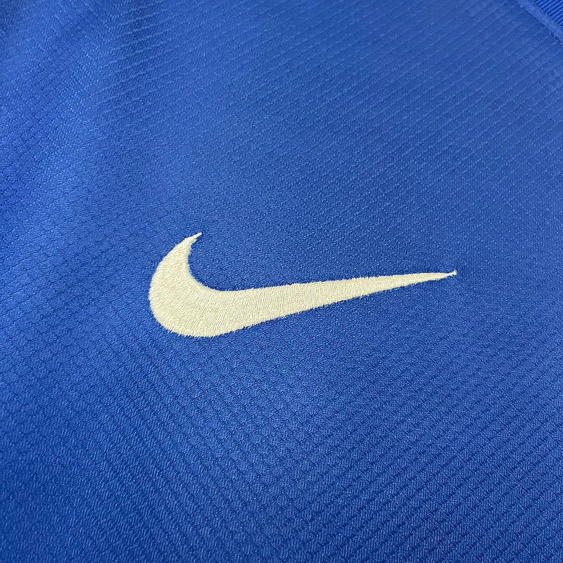 USA Away 24-25