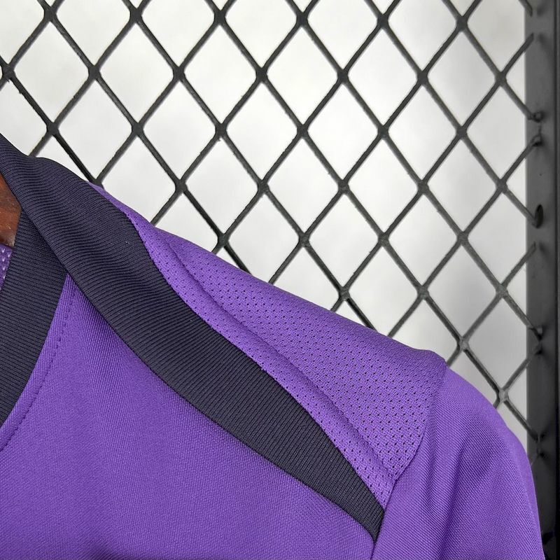 Corinthians Purple 25-26