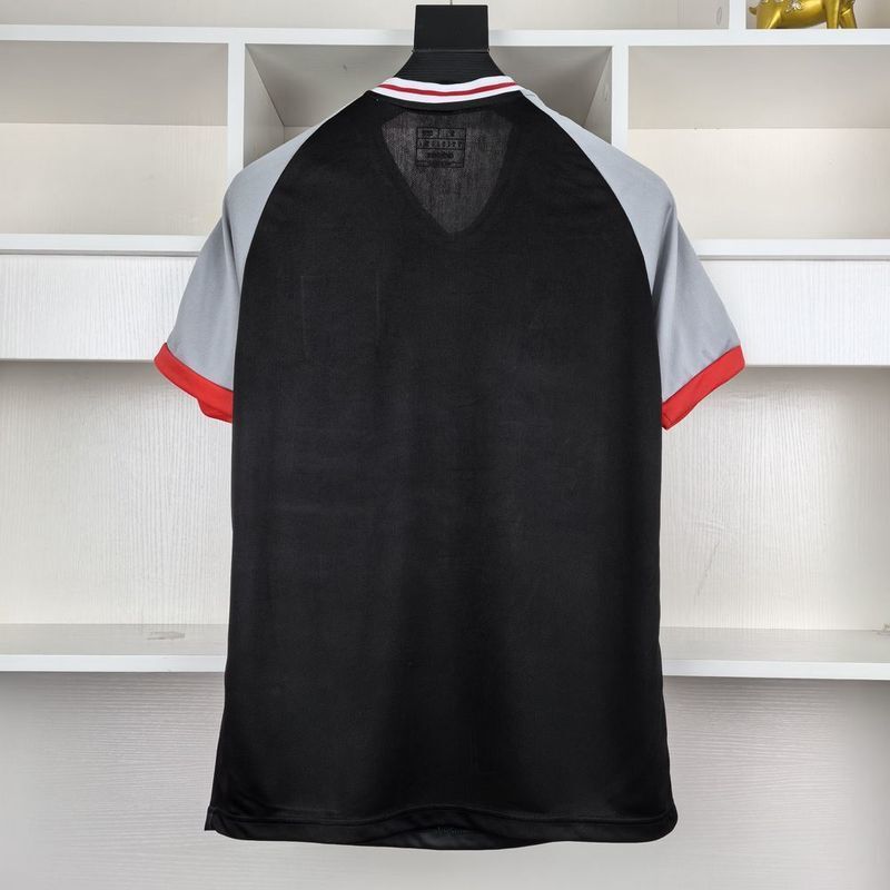 Japan Black 24-25
