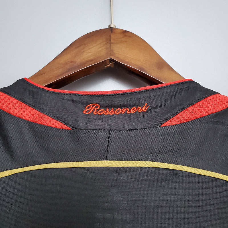 Retro AC Milan Third Away 06-07