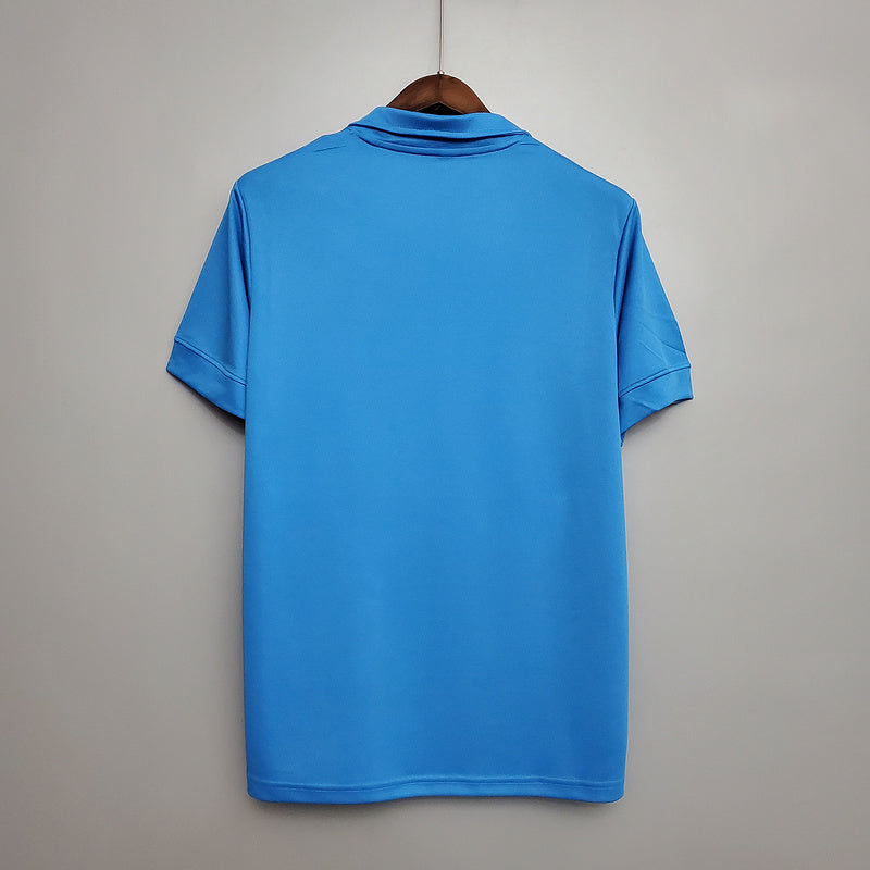 Retro Napoli Home 88-89