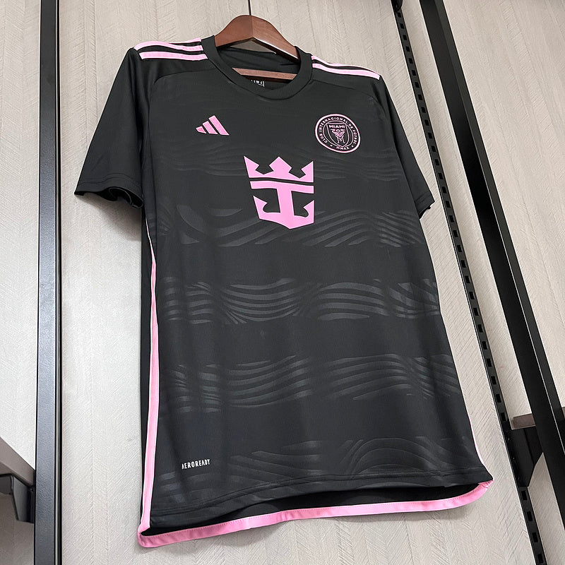 Inter Miami Away 24-25