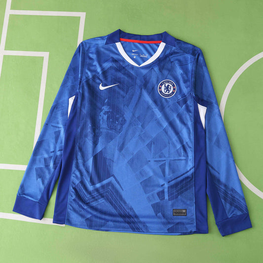 Chelsea Home Long Sleeve 25-26