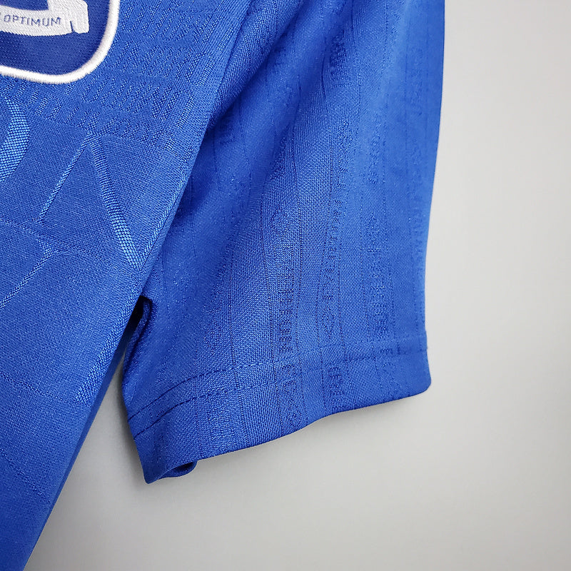 Retro Everton Home 94-95