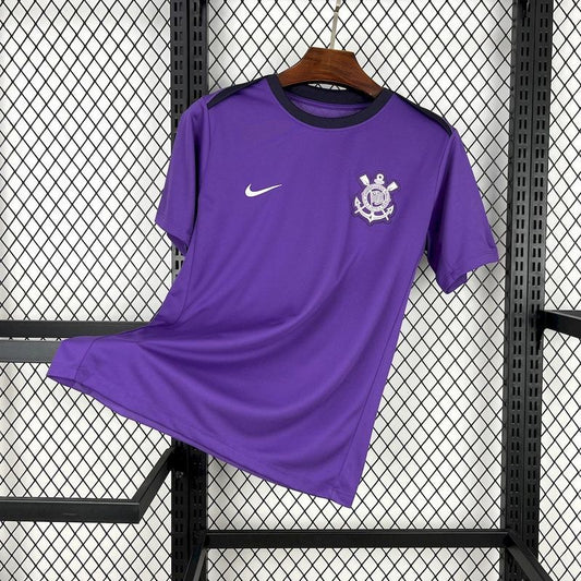 Corinthians Purple 25-26