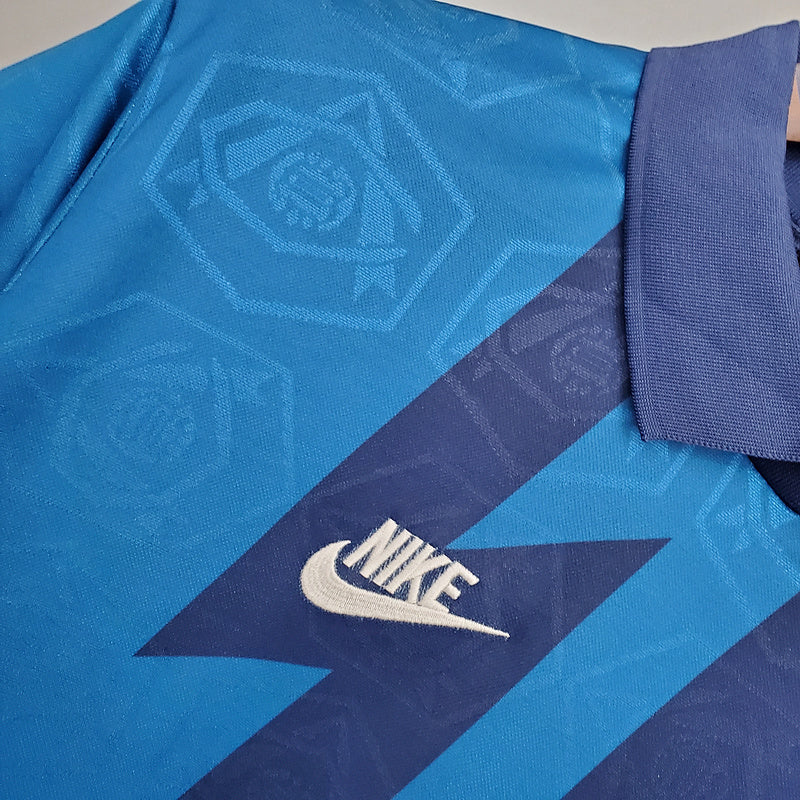 Retro Arsenal Away 95-96