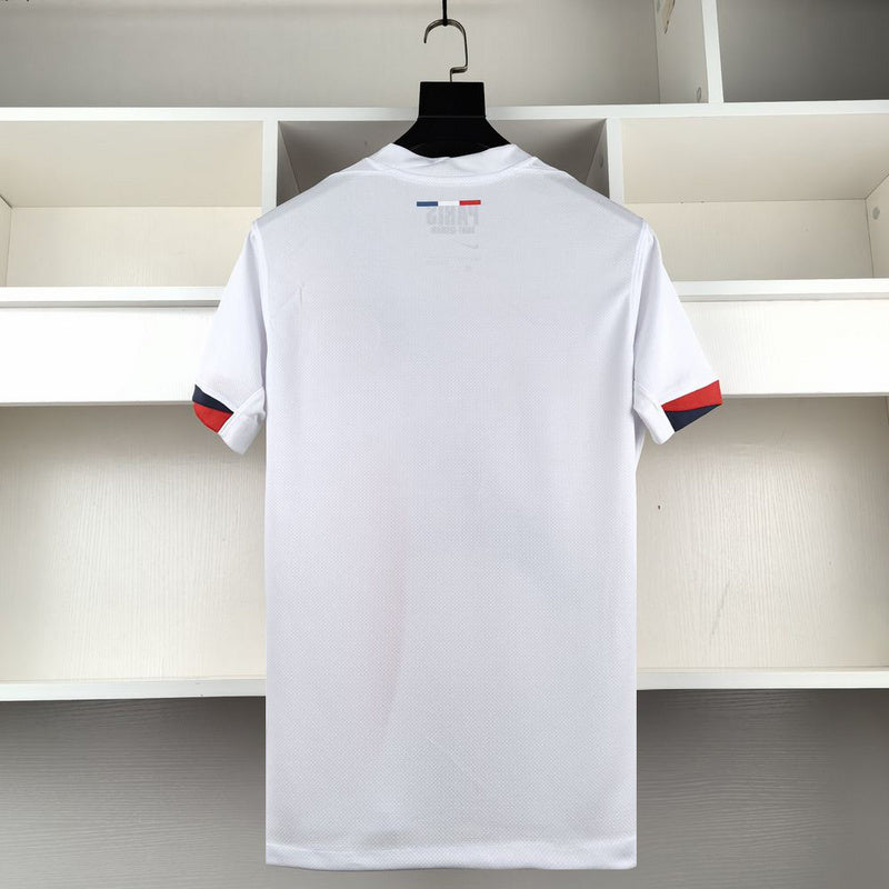 PSG Away 24-25