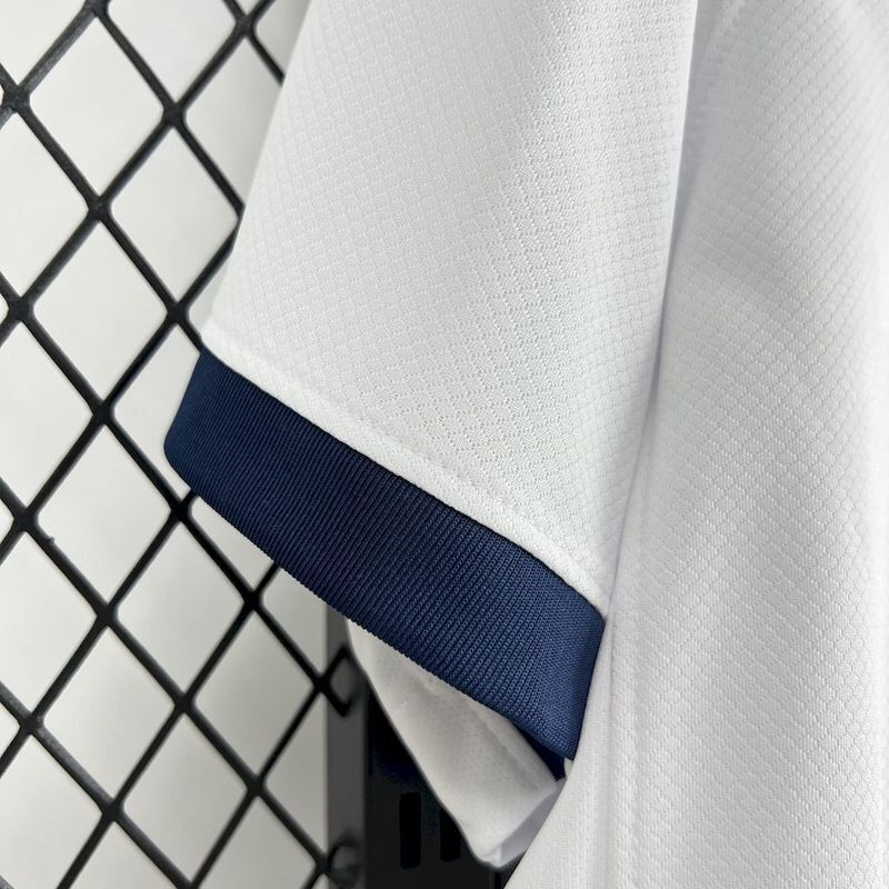 FC Barcelona White Special 25-26