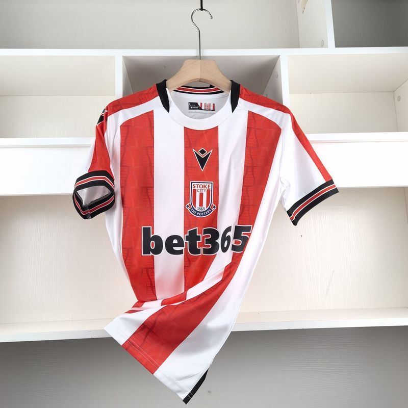 Stoke Home 24-25