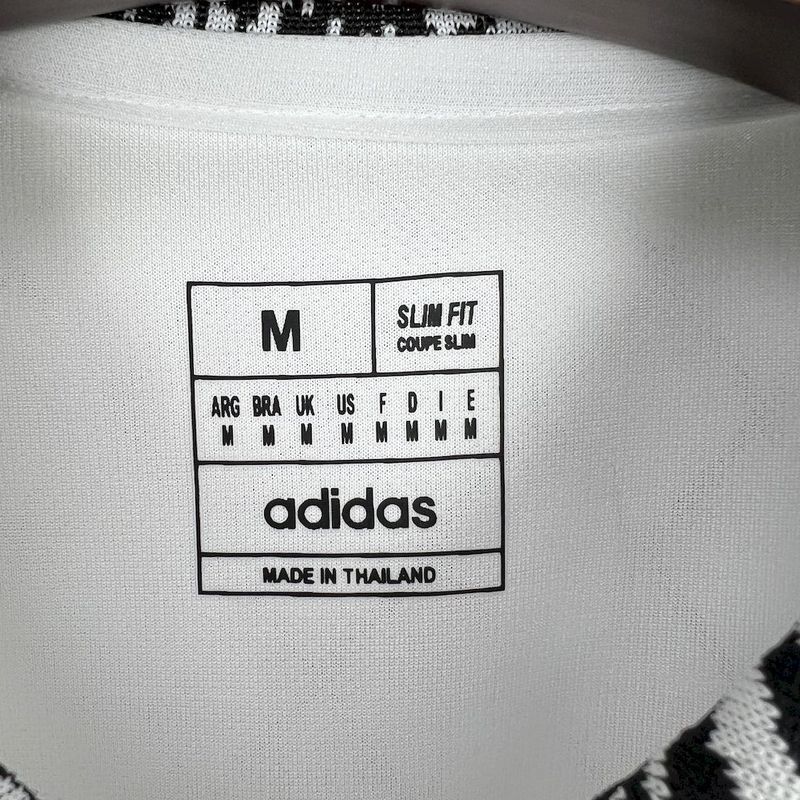 Japan X Special Edition 24-25