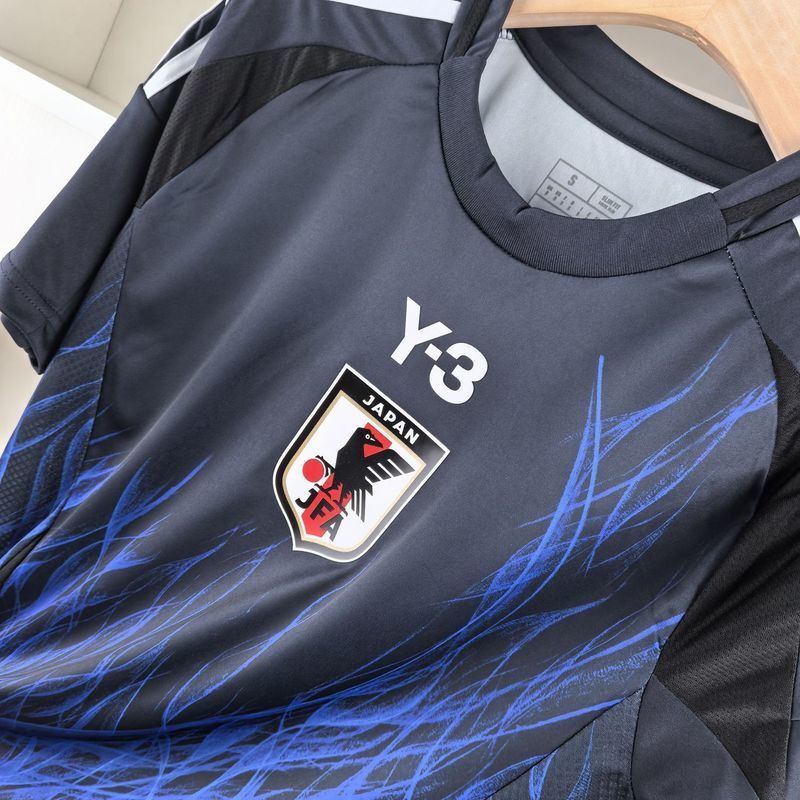 Japan Home 24-25