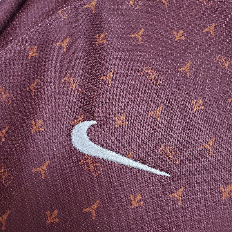 Retro PSG Away 06-07