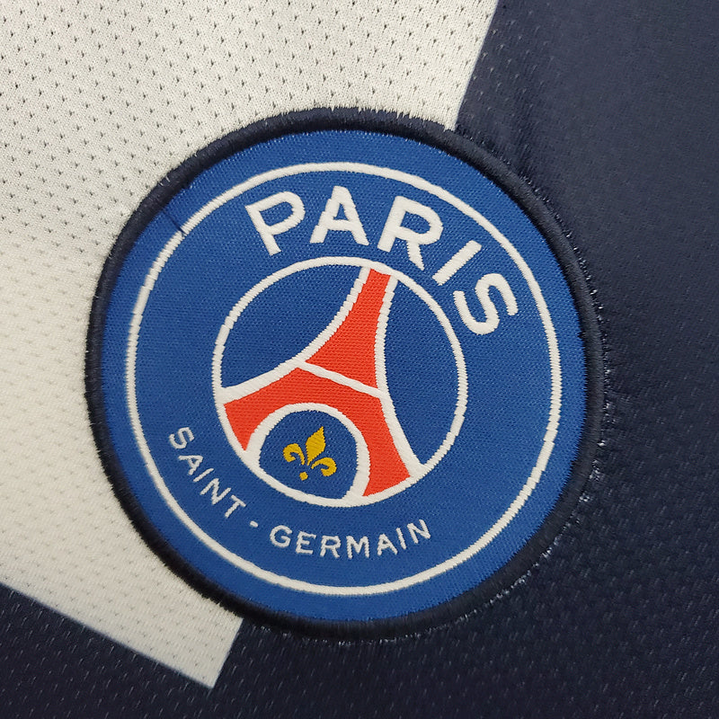 Retro PSG Home 13-14