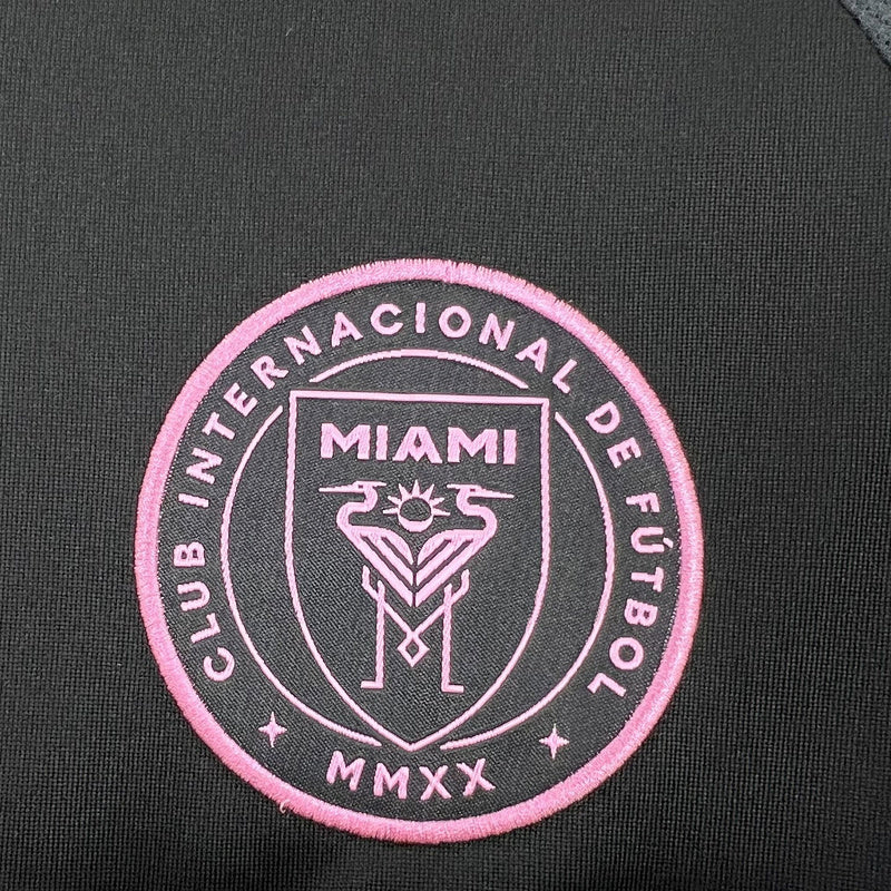 Inter Miami Away 25-26
